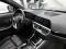 preview BMW 330 #2