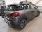 preview Citroen C3 Aircross #1