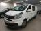 preview Fiat Talento #0