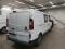 preview Fiat Talento #1