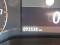 preview Opel Combo Life #4
