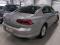 preview Volkswagen Passat #1