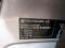 preview Volkswagen Passat #5