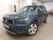 preview Volvo XC40 #0