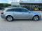 preview Opel Insignia #4