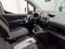 preview Citroen Berlingo #2