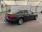 preview Audi A6 #1