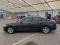 preview Audi A6 #2