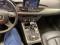 preview Audi A6 #3