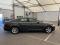 preview Audi A6 #4