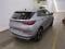 preview Opel Grandland X #2