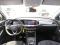 preview Opel Grandland X #4