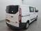 preview Ford Transit Custom #3