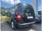 preview Volkswagen Caddy #0