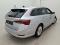 preview Skoda Octavia #1