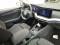 preview Skoda Octavia #2