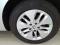 preview Skoda Octavia #5