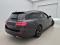 preview Mercedes E 200 #1