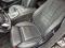 preview Mercedes E 200 #4