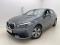 preview BMW 116 #0
