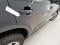 preview Audi Q5 #3