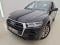 preview Audi Q5 #4