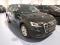 preview Audi Q2 #1