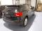 preview Audi Q2 #3
