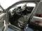 preview Audi Q2 #4