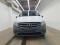 preview Mercedes Vito #1