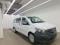 preview Mercedes Vito #2