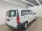 preview Mercedes Vito #3