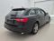 preview Audi A4 #1