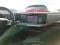 preview Opel Astra #5
