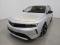 preview Opel Astra #1