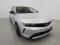 preview Opel Astra #3
