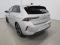 preview Opel Astra #6