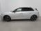 preview Opel Astra #2