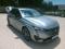 preview Peugeot 308 #1