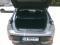 preview Peugeot 308 #5