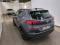 preview Hyundai Tucson #1
