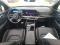 preview Kia Sportage #4