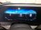 preview Kia Sportage #5