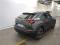 preview Mazda MX-30 #2
