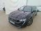 preview Peugeot 508 #0