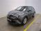preview Toyota C-HR #0