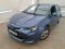 preview Toyota Corolla #0