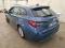 preview Toyota Corolla #1