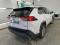 preview Toyota RAV 4 #2