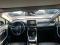 preview Toyota RAV 4 #4